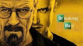 Timeline: Serie: Breaking Bad