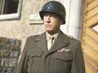 George S. Patton