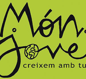 Primeres colonies amb el Mon Jove