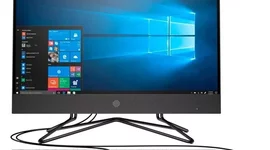 Timeline: Las Computadoras