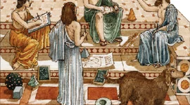 Timeline: Historia de la administración