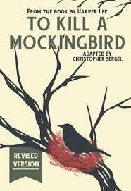 Harper Lee publishes her novel killing a marking bird