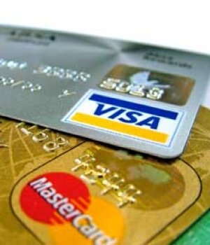 Invención dinero electrónico