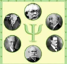 Precursores de la edad media