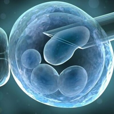 Timeline: Línea del tiempo con avances en ciencia y tecnología a nivel mundial en los últimos 10 años. Linda Acero- María Barraza