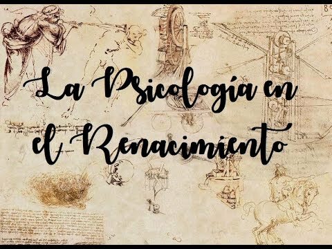 Renacimiento