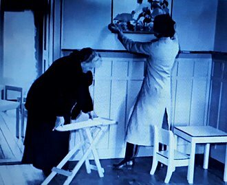 Se reabren los centros Montessori