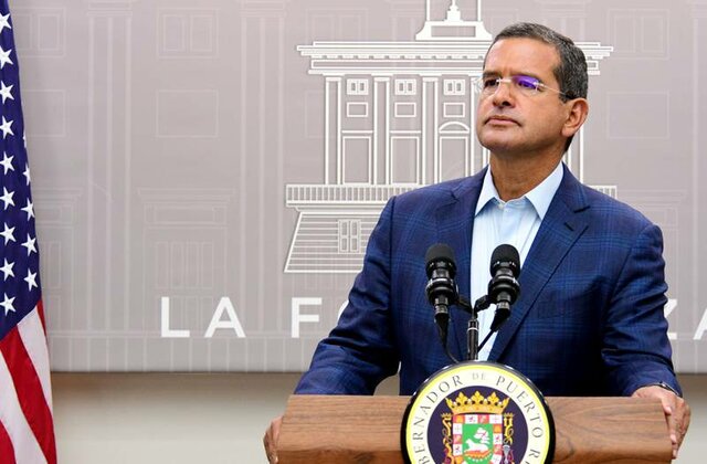 Secretario de Estado.