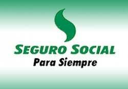 Instituto Colombiano de Seguridad Social
