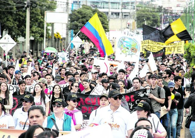 11 de octubre de 2018