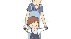 Timeline: Mi Historia