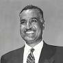 Gamal Abdel Nasser