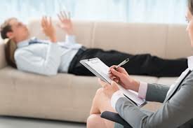 Las últimas décadas