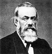 Nace Himes Joshua Vaughan