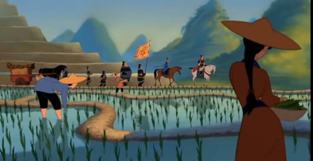 Modo Asiático de Producción