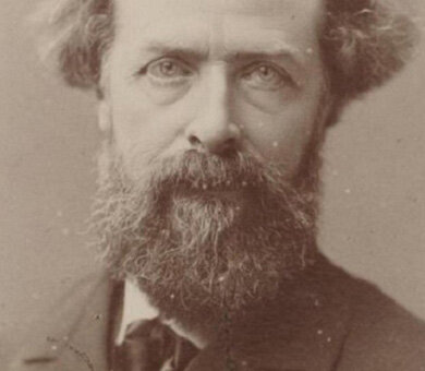 Firma con la editorial Hachette