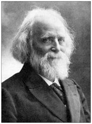 Fundó universidad de Bruselas