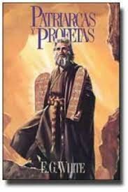 Patriarcas y profetas