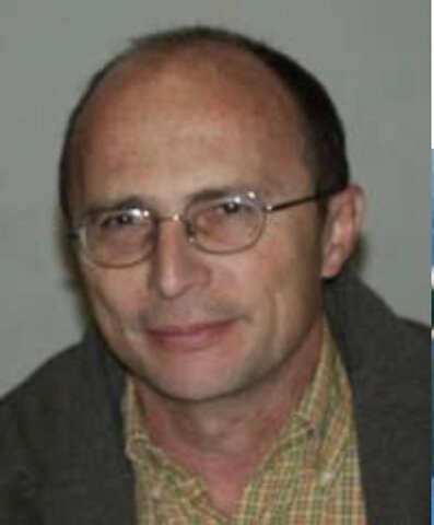 Nacimiento Félix García