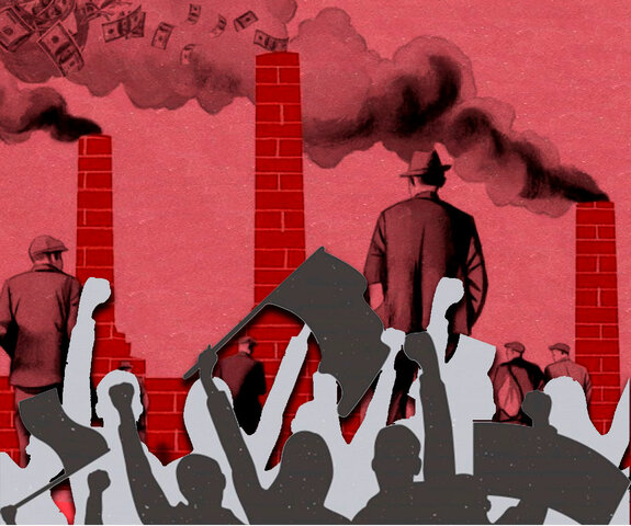 4. Populismo (1970-1982)