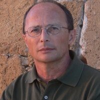 Publica "¿Existe una identidad anarquista?"