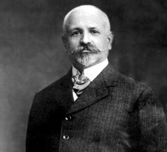 Nacimiento Francisco Ferrer Guardia