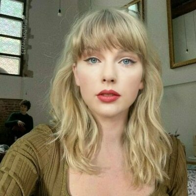 Timeline: Discrografía de Taylor Swift