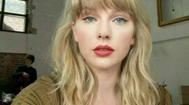 Timeline: Discrografía de Taylor Swift
