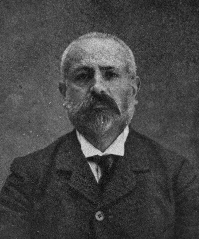 Participa en el Congreso Universal de Librepensamiento