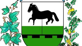 Timeline: Historia Barrio Caballito