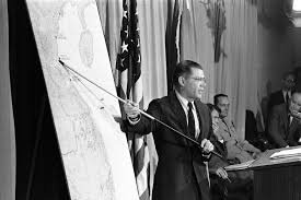 Gulf of Tonkin Resolution