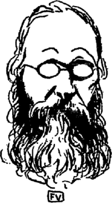 Empezó como docente