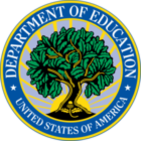 American Education and the World