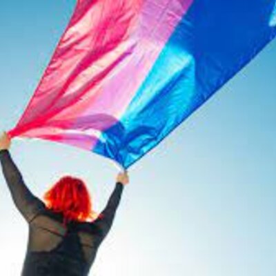 Timeline: evolución del celular