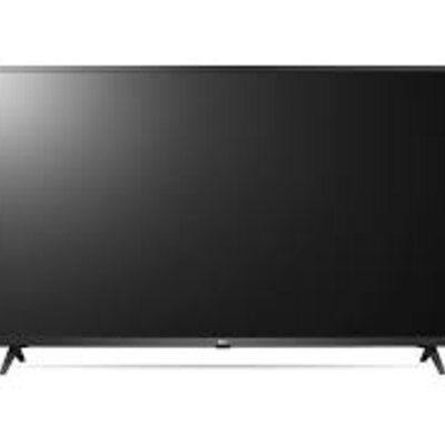 Timeline: LINEA DE TIEMPO DEL TELEVISOR