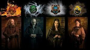 Comienzos de siglo Siglo XI.