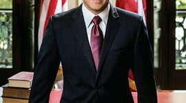 Timeline: Eventos durante la incumbencia de Alejandro García Padilla