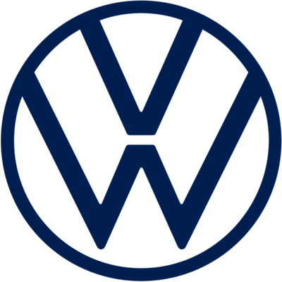 Timeline: VolksWagen Beetle