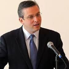 La deuda es impagable