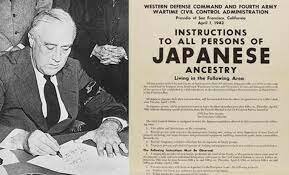 Executive Order 9066