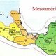 Mesoamérica