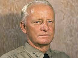 chester nimitz