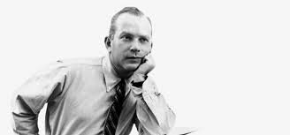 Revolucionaria Campaña