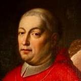 Nicolás de Cusa