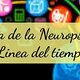 Neuro