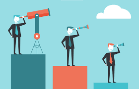 Teoría De La Expectativa (Vroom).