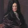 Wilhelm Leibniz
