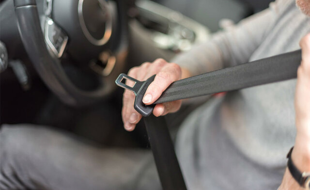 Resolución 7733 1997