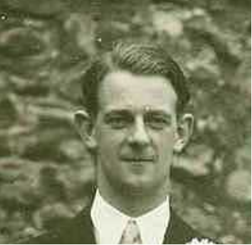 Faverge, Lepant Guiguet.