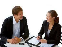 Tecnificación social